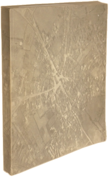 sadacosta-2212RS001_4.png