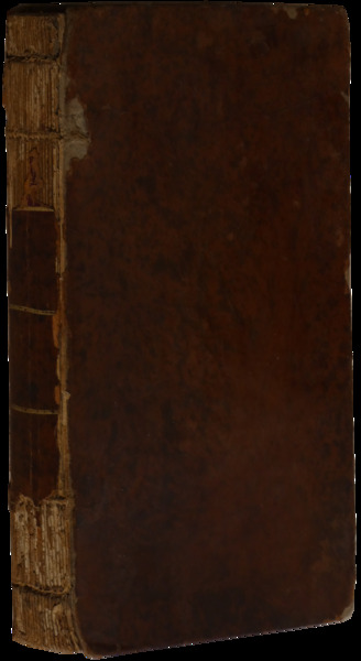 sadacosta-2212SB040_4.jpg
