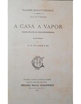 sadacosta-2212ac026_2.jpg