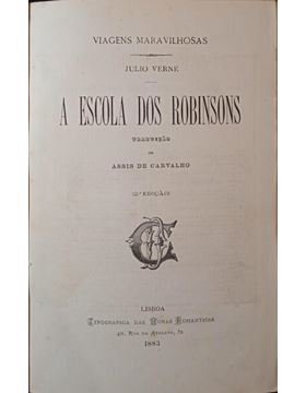 sadacosta-2212ac028_2.jpg