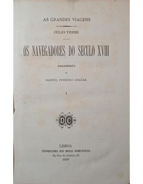 sadacosta-2212ac029_2.jpg