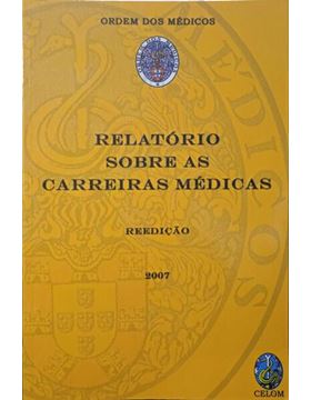 sadacosta-2212ac057_1.jpg