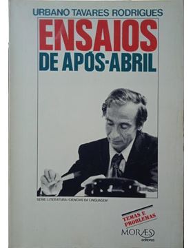 sadacosta-2212ac107_1.jpg