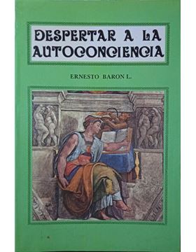 sadacosta-2212ac122_1.jpg