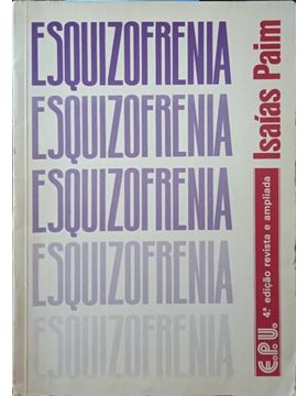 sadacosta-2212ac132_1.jpg