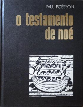 sadacosta-2212ac138_1.jpg
