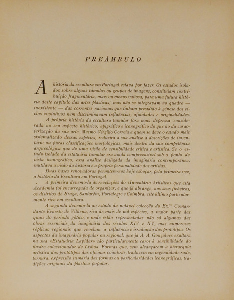 sadacosta-2212ac190_2.jpg