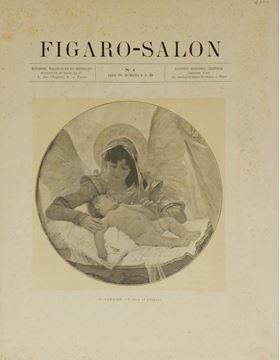 sadacosta-2212ac193_1.jpg