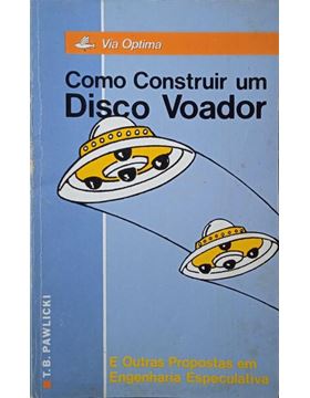 sadacosta-2212ac210_1.jpg