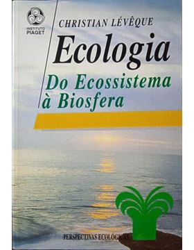 sadacosta-2212ac213_1.jpg