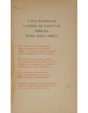 sadacosta-2212ac218_1.jpg