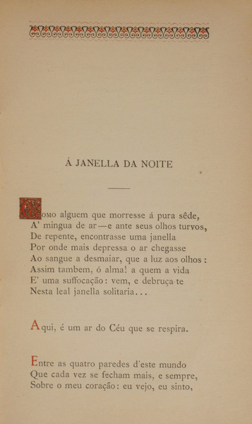 sadacosta-2212ac218_2.jpg