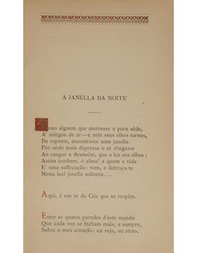 sadacosta-2212ac218_2.jpg