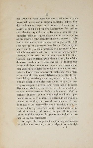 sadacosta-2212ac222_2.jpg