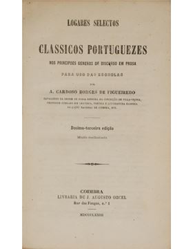 sadacosta-2212ac225_1.jpg