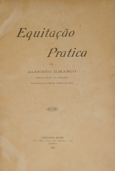 sadacosta-2212ac227_2.jpg