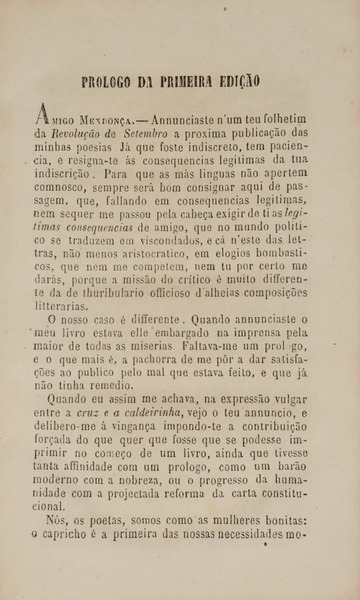 sadacosta-2212ac230_2.jpg