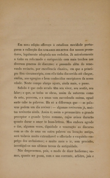 sadacosta-2212ac231_2.jpg