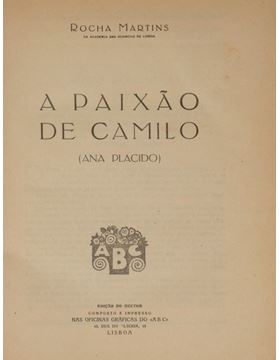 sadacosta-2212ac233_2.jpg