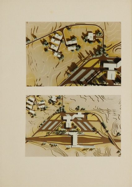 sadacosta-2212ac235_2.jpg