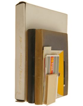 sadacosta-2212ac238_4.jpg