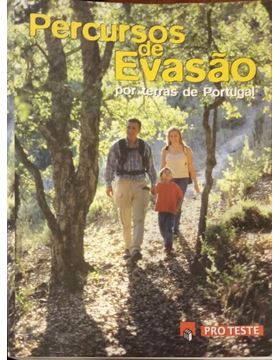 sadacosta-2212ac264_1.jpg