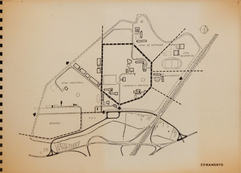 sadacosta-2212ac273_2.jpg