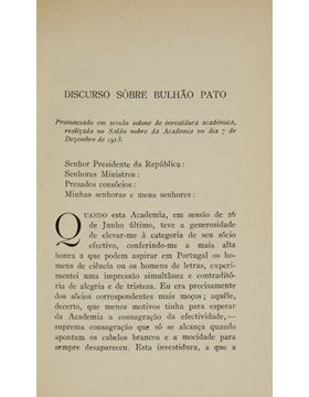 sadacosta-2212ac287_2.jpg