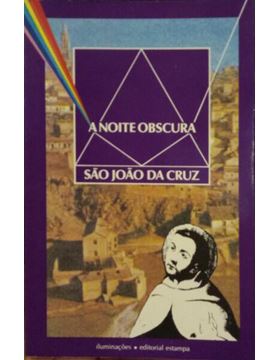 sadacosta-2212ac291_1.jpg