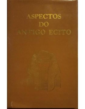 sadacosta-2212ac298_1.jpg