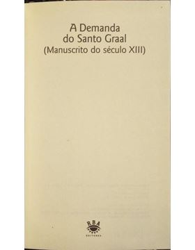 sadacosta-2212ir161_1.jpg