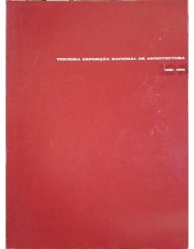 sadacosta-2212ir199_1.jpg