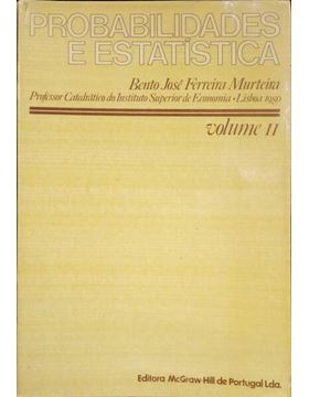 sadacosta-2212ma009_1.jpg
