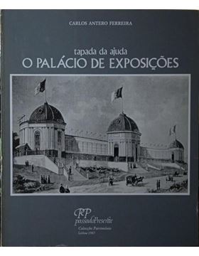 sadacosta-2212ma041_1.jpg