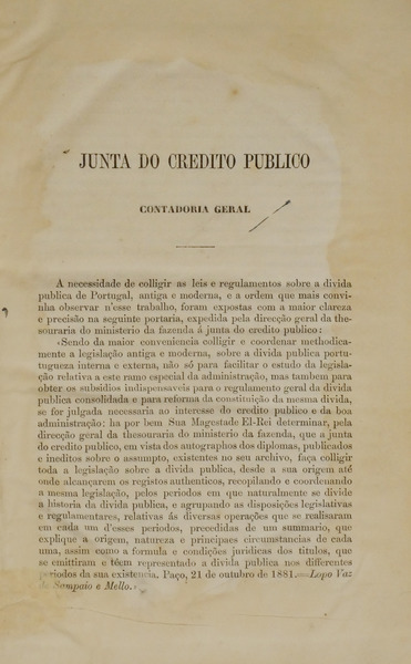 sadacosta-2212ma047_2.jpg