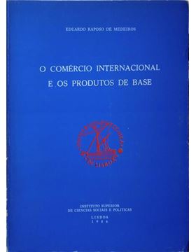 sadacosta-2212ma059_1.jpg