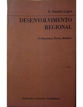 sadacosta-2212ma062_1.jpg