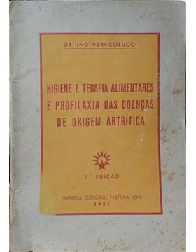 sadacosta-2212ma099_1.jpg