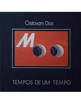 sadacosta-2212ma105_1.jpg
