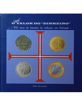 sadacosta-2212ma111_1.jpg
