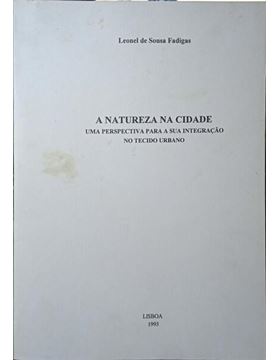 sadacosta-2212ma118_1.jpg
