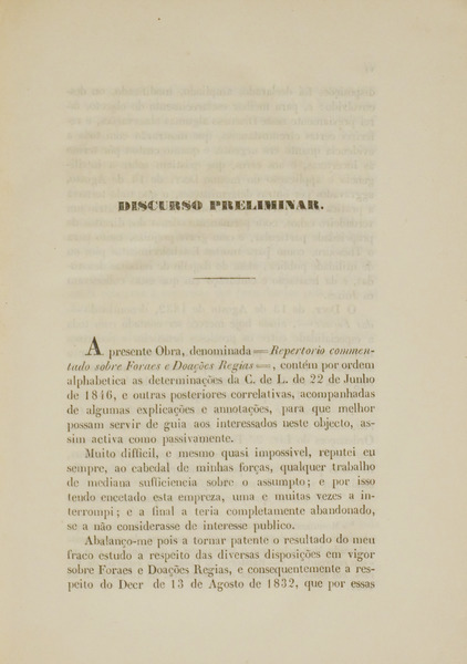 sadacosta-2212ma157_2.jpg