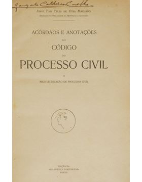 sadacosta-2212ma158_1.jpg