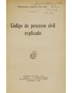sadacosta-2212ma161_1.jpg