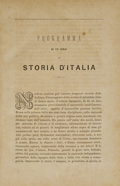 sadacosta-2212ma162_2.jpg