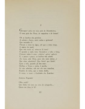 sadacosta-2212ma164_2.jpg