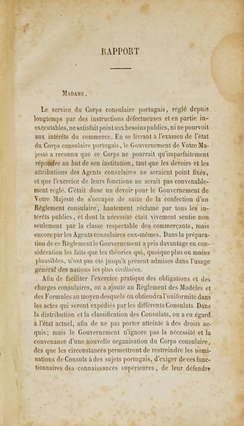 sadacosta-2212ma165_2.jpg