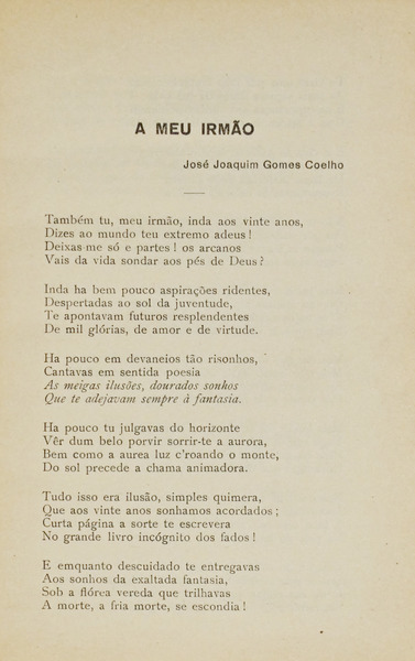 sadacosta-2212ma166_2.jpg