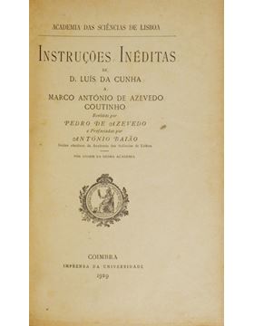 sadacosta-2212ma167_1.jpg