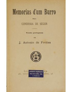 sadacosta-2212ma172_1.jpg